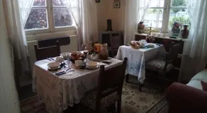 Lenard Charles Bed & Breakfast - Image 3