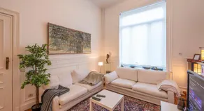 Euro Edens Brussels - Family Home & Free Gym Access - Image 2
