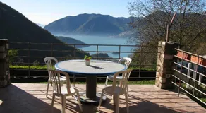 Chalet della Rota - Image 4