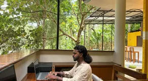Hope Hostels - Munnar - Image 4