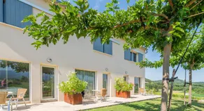 Les Terrasses de Cascavelle - Image 3