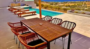 ANESSIS Villas and Suites - Image 5