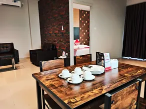 Baloi View Apartment - Image 4