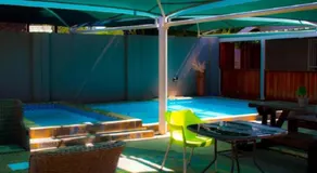 Monacco Guest house - Image 5