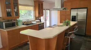 The Taunton House - Image 3