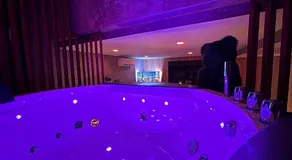 Pause Thermale Suites Deluxe et Spa Privatif - Image 4