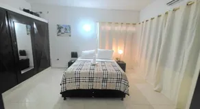 Hotel Montserrat - Image 2