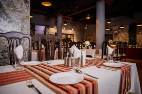 The Mark Hotel - Image 5