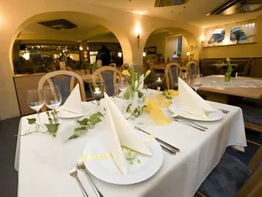 Hotel Westermann - Image 5