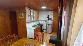 Cabañas Ohiggins - Image 5