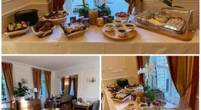 Chambres au chateau - Image 5