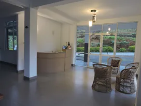 Singing Hills Hotel - Image 3