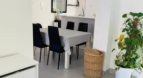 Apartamento Cuidad Ciencias - Image 5