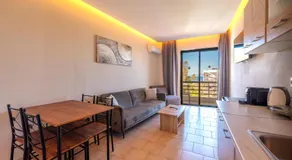 Blue Wave Suites - Ixia - Image 3