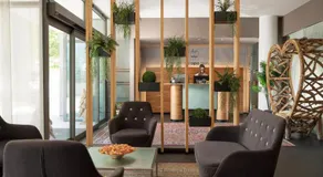 Hotel Europa Belluno - Image 3