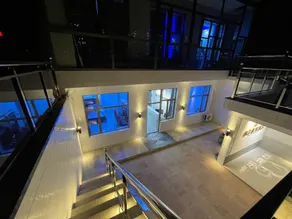 Snail Esports Hotel (Shahe Ecological Park Branch) - Image 3