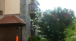 Acquamarina Hotel - Image 2