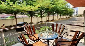 Better Place Hotel - Image 2