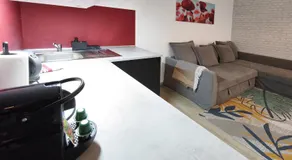 Citystay - Image 4