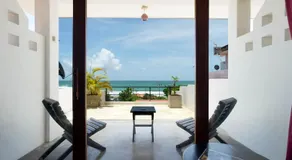 Hotel Silan Mo - Image 3
