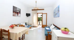 Okeanis Apartments - Image 4