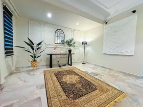PUSAT BANDAR PUCHONG FULLY AIRCON Homestay - Image 4