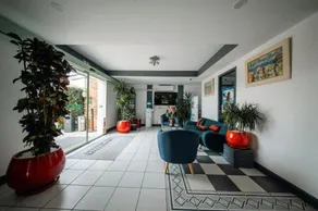 Hotel La Bonne Etape - Image 5
