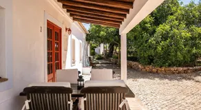 Monte Rosa Rural Guesthouse - Image 4