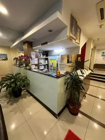 SohoTown Hotel - Image 2