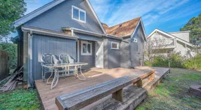 Coral Cottage - Image 4