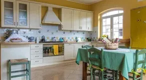 B&b Sant'Andrea - Image 4
