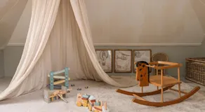 Boutique Hotel Elburg met Tapperij - Image 4