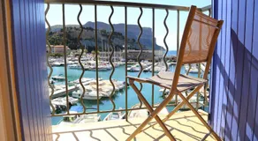 Hotel Le Golfe - Image 4