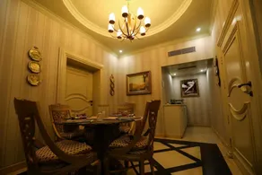 Pramod House Classics - Image 3