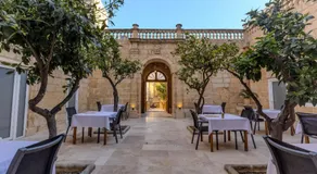 Palazzo Pisani Boutique Hotel & Spa Malta - Image 4