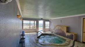 Regency Towers by Panhandle Getaways - Image 3
