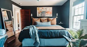 East Stevens Home - Image 2