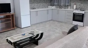 Kimi apartments - Image 3
