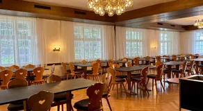 Löwen Lodge - Image 3