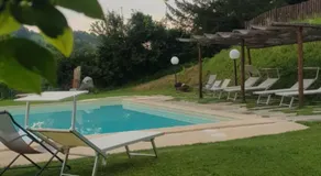 Casa Galla - Image 5