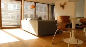 ROOOm Kortrijk - Image 3