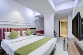 Hotel Pishori Inn - Image 3