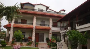 Simos Apartments - Image 3