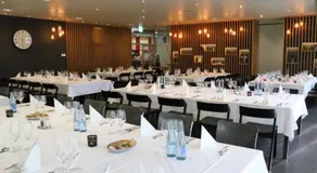 Richemont Hotel - Image 2