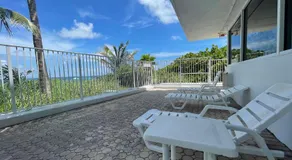 StudioBTS - Lauderdale-By-The-Sea - Image 3