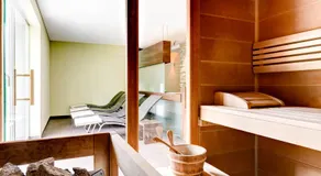 Hotel Gasthof KREUZ - Image 3