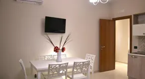 Residenze Principe Amedeo - Image 4
