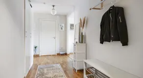 Stylish City Apartment Stockholm - Image 4