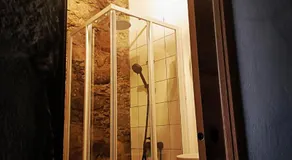 Tu rincón favorito, en Villa de Agüimes - Image 5