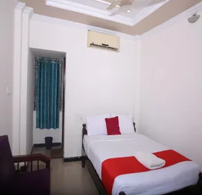 SAI KIRSHANTH RESIDENCY - Image 4